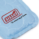 Cuscino caldo-freddo Soft Touch per nuca, spalle e reni - SISSEL