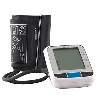 WIMED - DIGI-TECH ARM LD-533