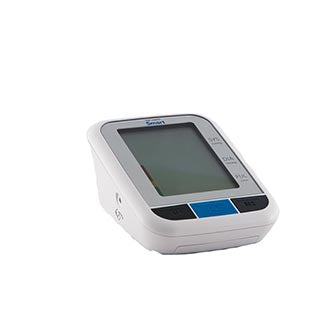WIMED - DIGI-TECH ARM LD-533