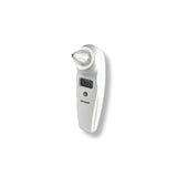 Termometro Digitale Auricolare ad Infrarossi - ET-100A - Euro I-Red