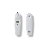 Termometro Digitale Auricolare ad Infrarossi - ET-100A - Euro I-Red