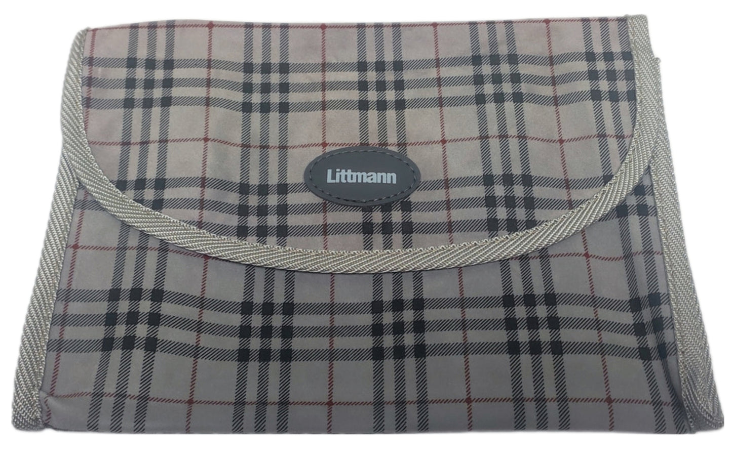 BORSA PER FONENDOSCOPIO LITTMANN 3M