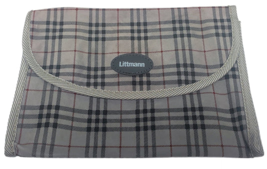 BORSA PER FONENDOSCOPIO LITTMANN 3M