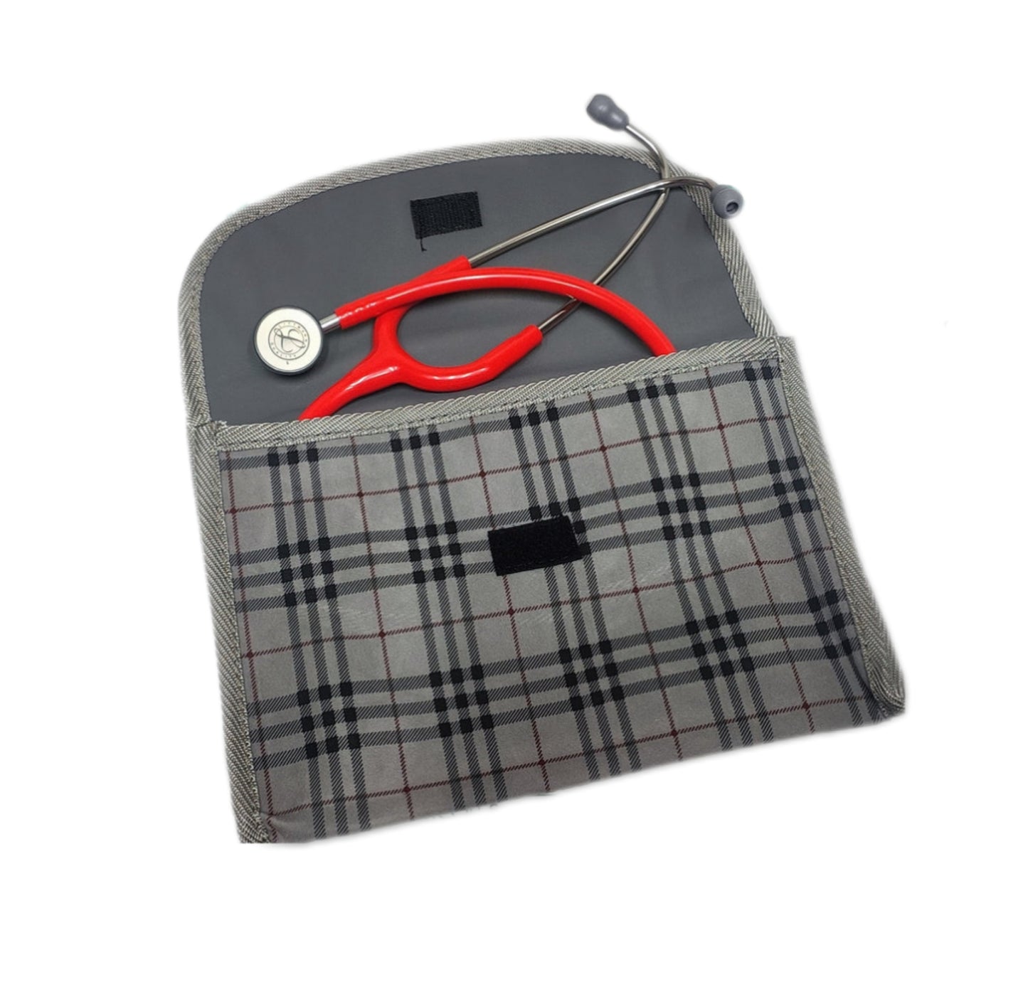 BORSA PER FONENDOSCOPIO LITTMANN 3M