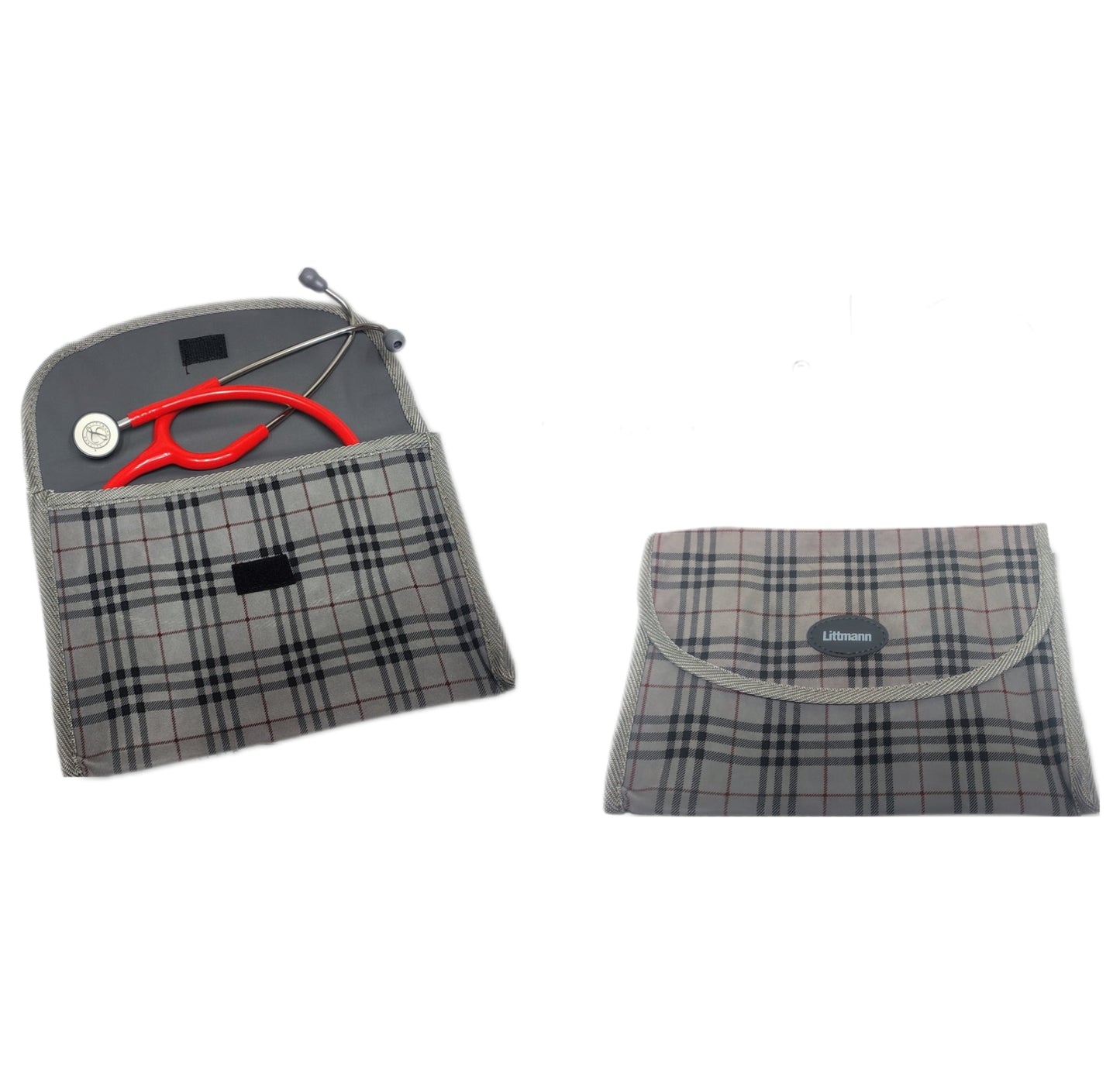 BORSA PER FONENDOSCOPIO LITTMANN 3M
