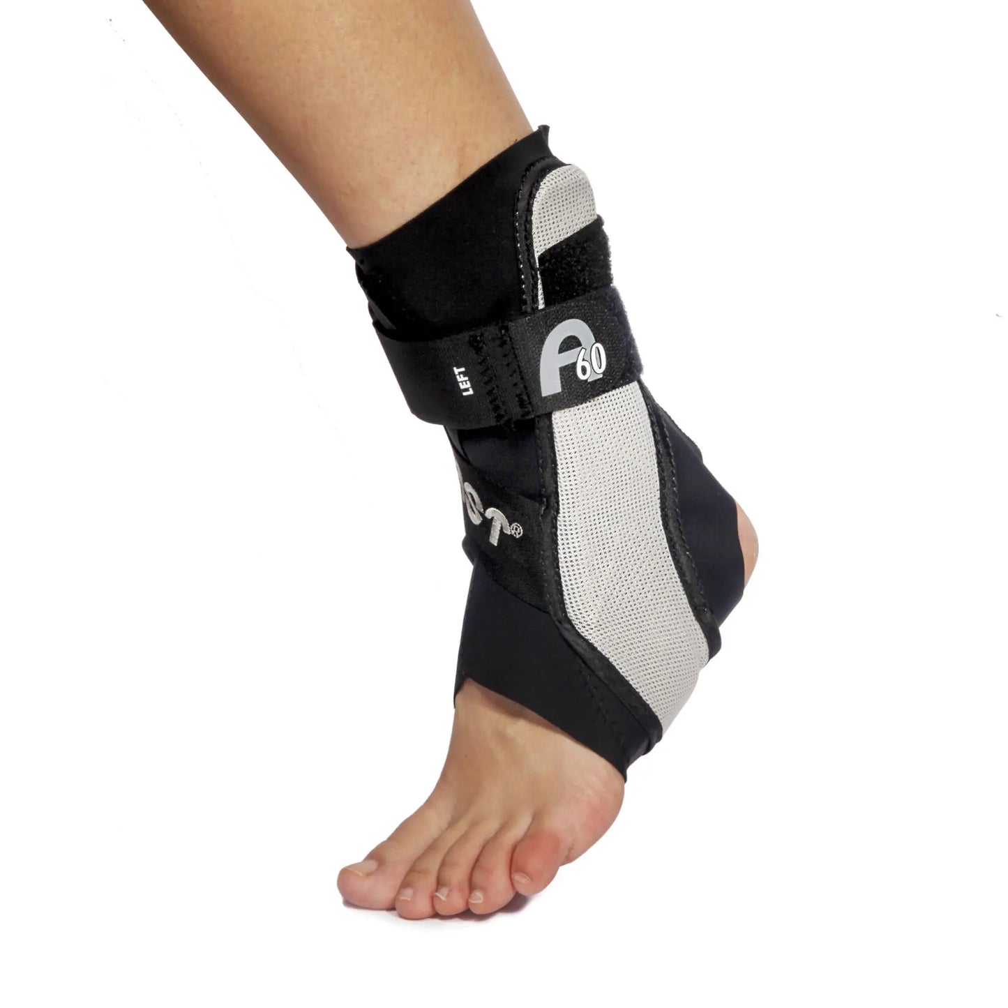 AIRCAST® SUPPORTO PER CAVIGLIA A60™