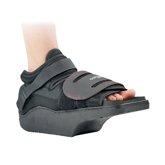 PodaPro - SCARPA POST-OPERATORIA