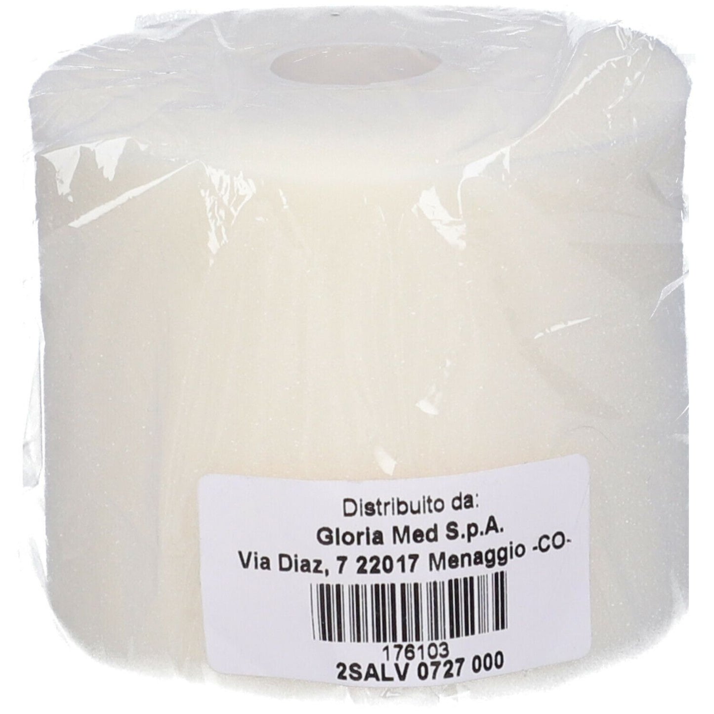 CPK PRE-TAPE Salvapelle  7 cm x 27 mm