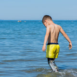 Coprigesso Gamba Waterproof