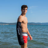 Coprigesso Braccio Waterproof