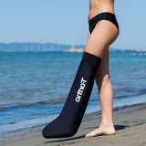 Coprigesso Gamba Waterproof