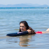 Coprigesso Braccio Waterproof