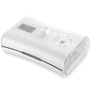 C-PAP Pressione continua – Dispositivo di ventilazione a pressione positiva