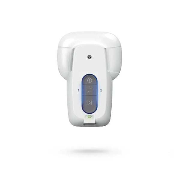 NOLEGGIO MAGNETOTERAPIA - THERAPIST 150