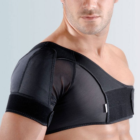 SHOULDER ACTION SUPPORTO PER SPALLA