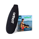 Coprigesso Braccio Waterproof