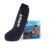 Coprigesso Gamba Waterproof