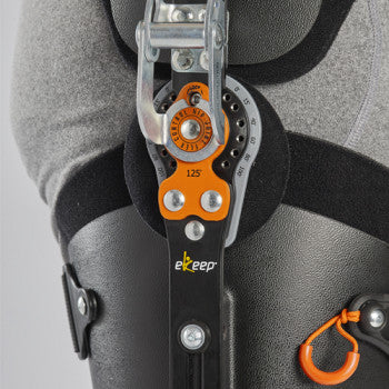 EKEEP® A1 HIPOKEEP TUTORE DI ANCA
