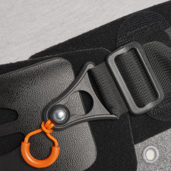 EKEEP® A1 HIPOKEEP TUTORE DI ANCA