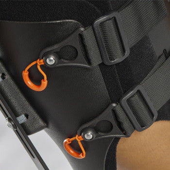 EKEEP® A1 HIPOKEEP TUTORE DI ANCA