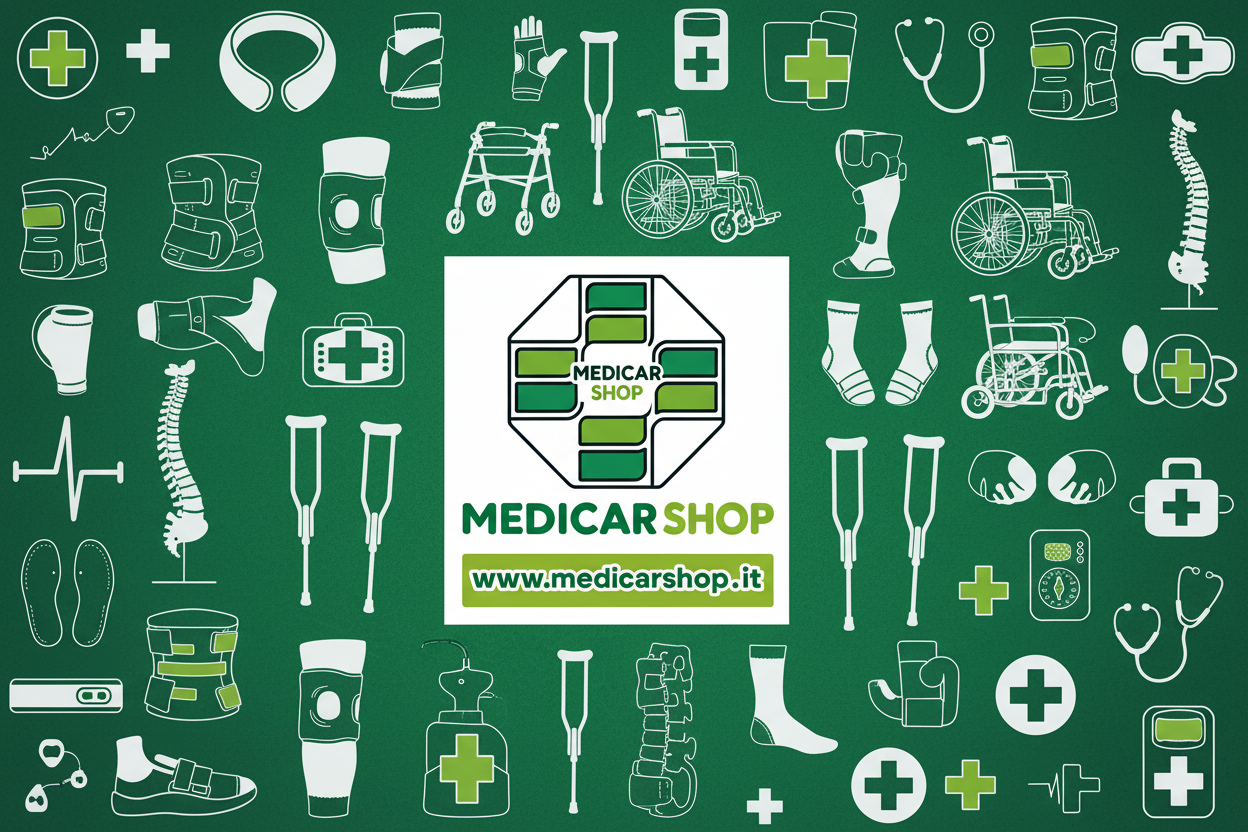 Banner HD Definitivo MEDICAR SHOP