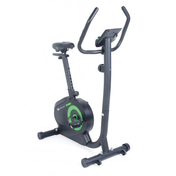 Cyclette accesso facilitato ATTIVA – Arti inferiori – CROSSY