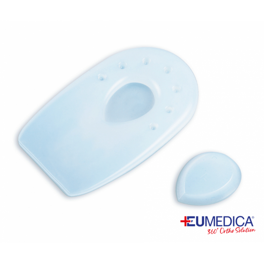 EU-SHOCK TALLONIERA CON INSERTO RIMOVIBILE