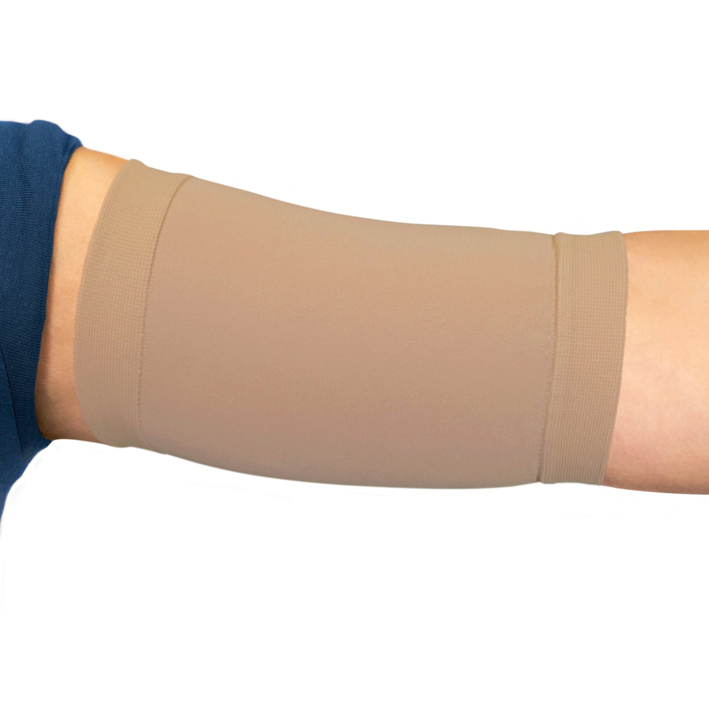 Fascia CoverPicc Microfibra