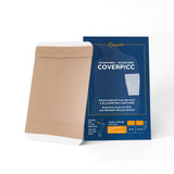 Fascia CoverPicc Microfibra