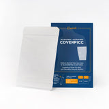 Fascia CoverPicc Microfibra