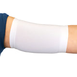 Fascia CoverPicc Microfibra