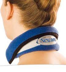 Nexcare NECKY - Lo Scaldacollo