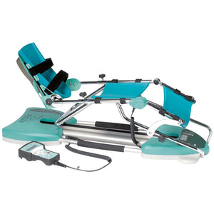 NOLEGGIO Kinetec Prima Advance