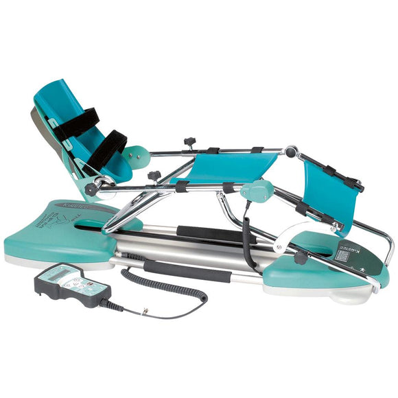 NOLEGGIO Kinetec Prima Advance