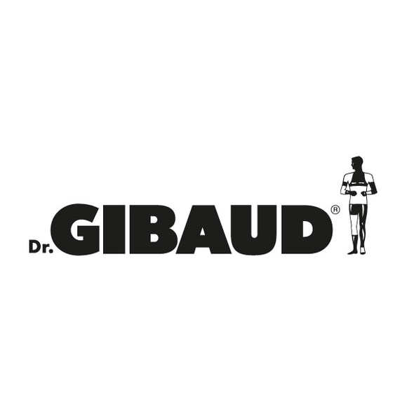 Dr.GIBAUD 