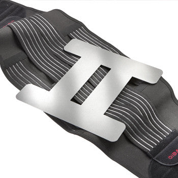 DR. GIBAUD® LOMBOGIB® TECH - CORSETTO LOMBOSACRALE