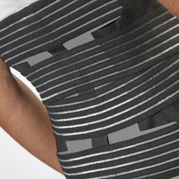 DR. GIBAUD® LOMBOGIB® TECH - CORSETTO LOMBOSACRALE