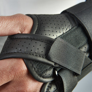 EKEEP® M2 MANUKEEP – TUTORE POLSO MANO