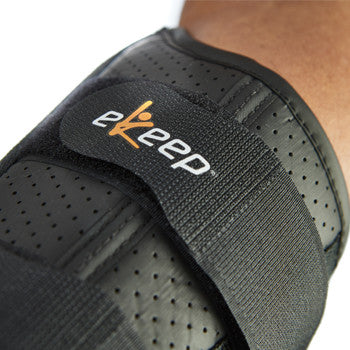 EKEEP® M2 MANUKEEP – TUTORE POLSO MANO