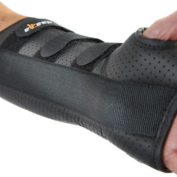 EKEEP® M2 MANUKEEP – TUTORE POLSO MANO
