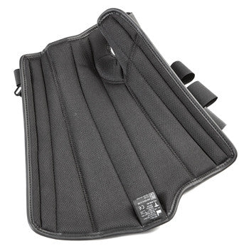 EKEEP® M2 MANUKEEP – TUTORE POLSO MANO