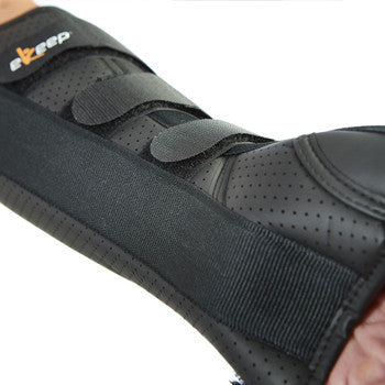 EKEEP® M3 THUMBKEEP – TUTORE POLSO MANO
