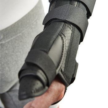 EKEEP® M3 THUMBKEEP – TUTORE POLSO MANO