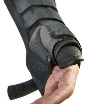 EKEEP® M3 THUMBKEEP – TUTORE POLSO MANO