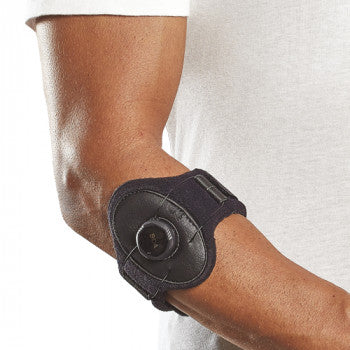 N3 EPIKEEP BRACCIALE TENNIS ELBOW