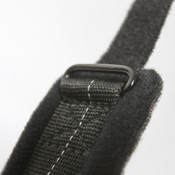 N3 EPIKEEP BRACCIALE TENNIS ELBOW