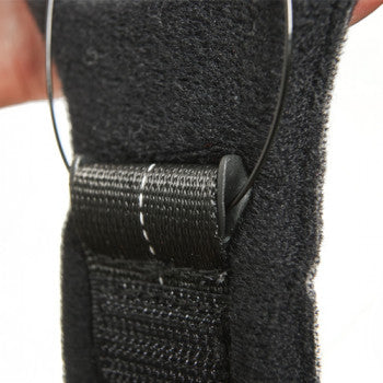 N3 EPIKEEP BRACCIALE TENNIS ELBOW