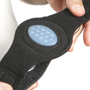 N3 EPIKEEP BRACCIALE TENNIS ELBOW