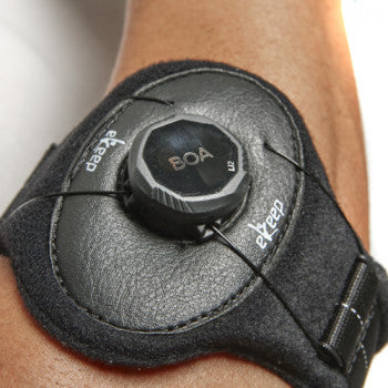 N3 EPIKEEP BRACCIALE TENNIS ELBOW