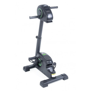 Pedaliera Dual ELETTRICA ATTIVA/PASSIVA – CROSSY